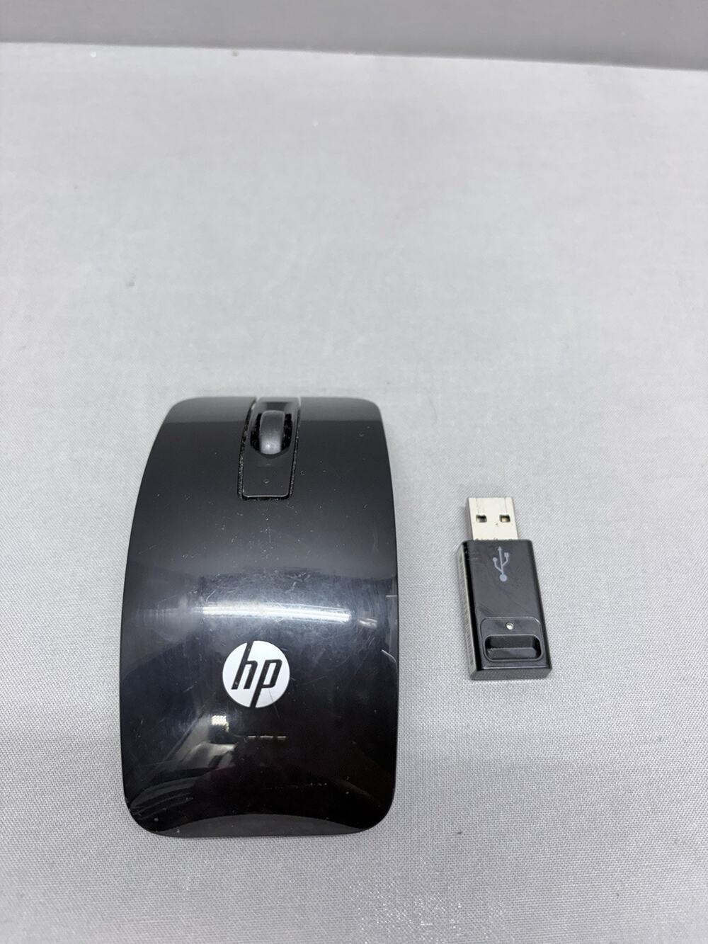 HP SM-2061 704220-001 wireless m